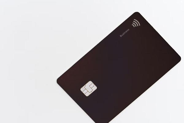 省唄亂打通訊錄怎么辦？舉報(bào)方式有哪些？