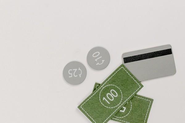 小贏卡貸一直還款不成功