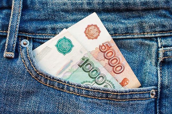 四大行信用卡逾期可以協(xié)商還本金嗎？怎么協(xié)商還本金？