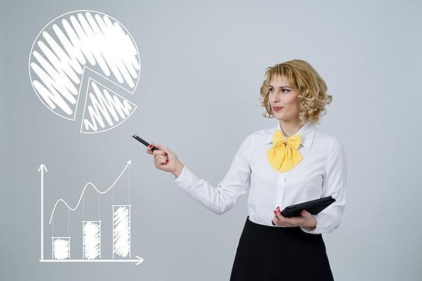 招商銀行信用卡怎么查看總欠款多少？欠款還不上怎么辦？