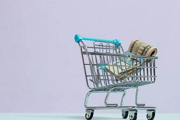 滴滴金融微信怎么還款？逾期了怎么辦？