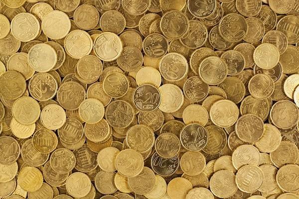 建行信用卡逾期怎么協(xié)商只還本金？還本金需要什么材料？