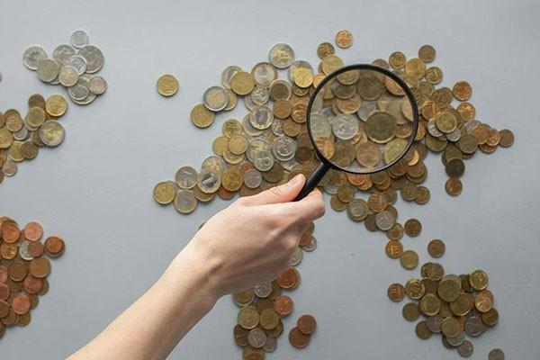 支付寶的逾期記錄突然沒有了怎么回事？多久能消除？