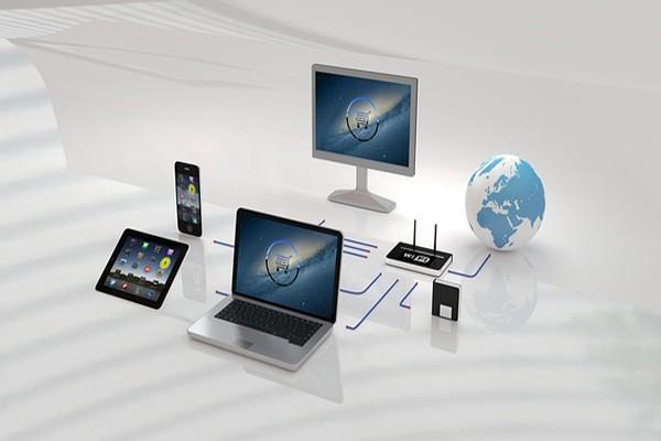 招商銀行信用卡提前還款怎么操作？影響信用嗎？