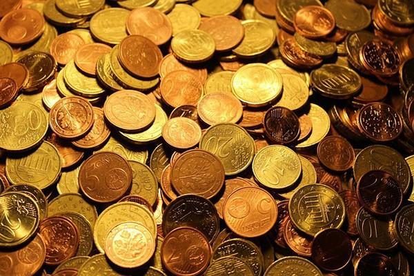 招商銀行信用卡逾期被凍結怎么辦解決