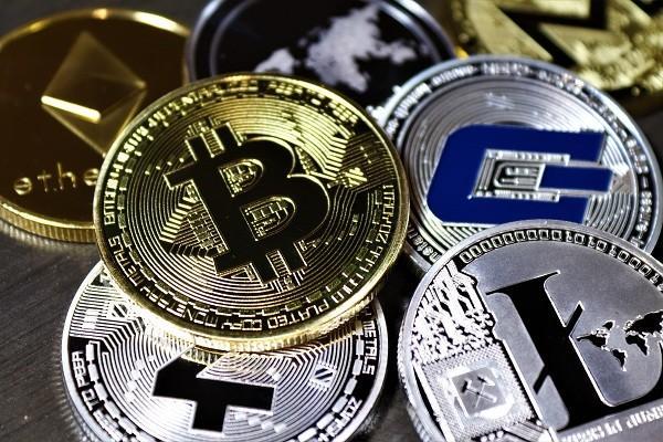 360借條起訴凍結(jié)微信真的嗎？起訴凍結(jié)微信怎么解凍？