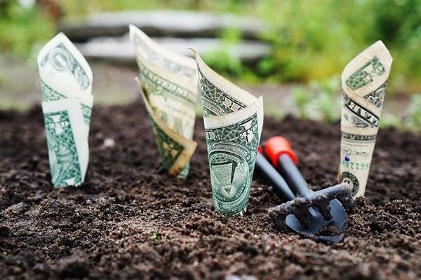 招商銀行信用卡年費(fèi)怎么免？開通不用有影響嗎？