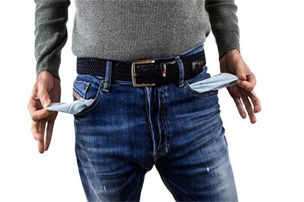 招商信用卡內(nèi)部協(xié)商電話多少？協(xié)商還款流程有什么？
