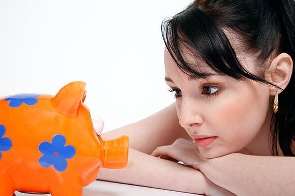 招商銀行信用卡借一萬每月還多少？還不上怎么辦？