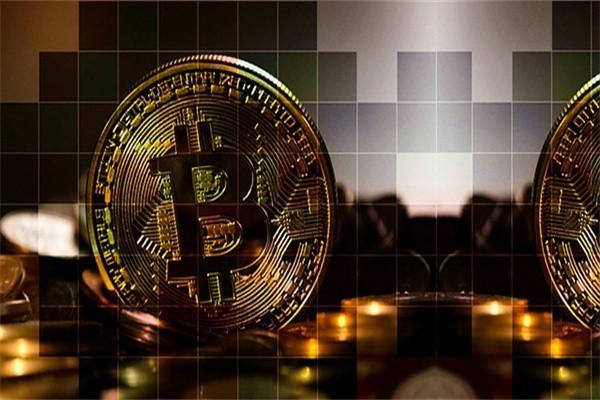 網(wǎng)貸逾期能辦銀行卡嗎？能用信用卡嗎？