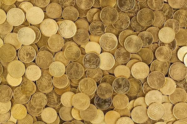 農(nóng)商銀行貸款逾期多長時(shí)間會被起訴？被起訴會怎么樣？