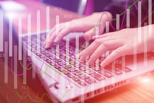 信用卡逾期結(jié)清后多久可以申請信用卡？多久能恢復(fù)使用？