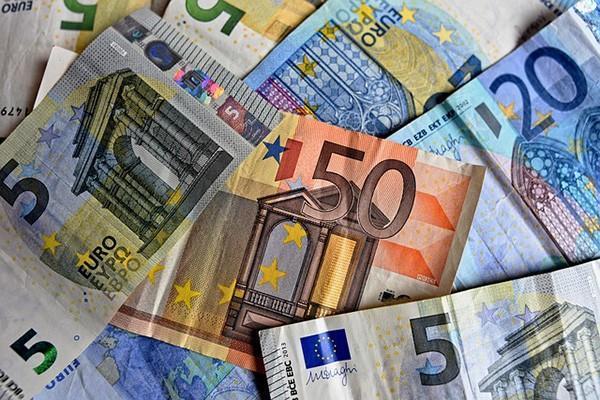 中國銀行信用卡逾期可以協(xié)商還本金嗎？怎么協(xié)商還本金？