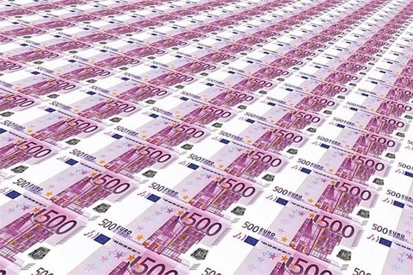 中國銀行逾期協(xié)商一次性還本金有減免嗎？怎么協(xié)商減免還款？