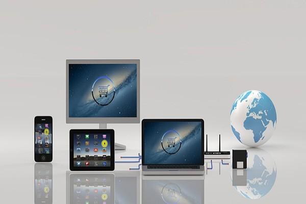 平安銀行信用卡提前還款的違約金怎么算？提前還款后多久能借？
