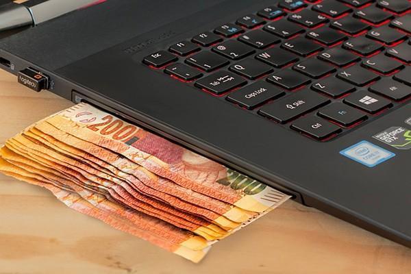 招商銀行信用卡年費300可以退嗎？怎么才能減免？
