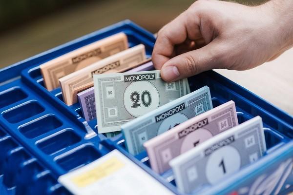 金條和白條哪個(gè)催收厲害？金條和白條催收手段有哪些？