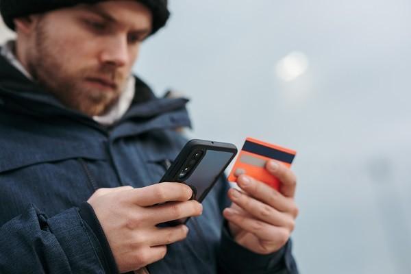 捷信還款是自動扣款嗎如何關(guān)閉？捷信還款方式有哪些？