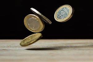 招商銀行信用卡分期提前還款可以嗎？提前還款有違約金嗎？