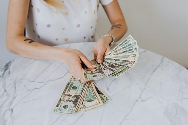 中信銀行信秒貸可以延期還款嗎？逾期怎么協(xié)商延期還款？