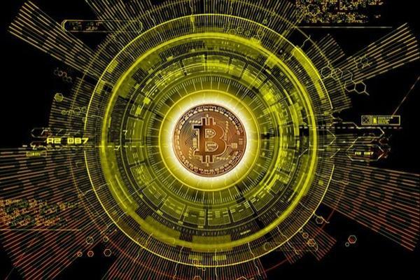 中原消費金融晚一天還款算逾期嗎？逾期一天還款會怎么樣？