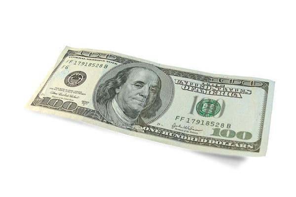 中信銀行信秒貸逾期可以協(xié)商還款嗎？可以協(xié)商還款嗎？