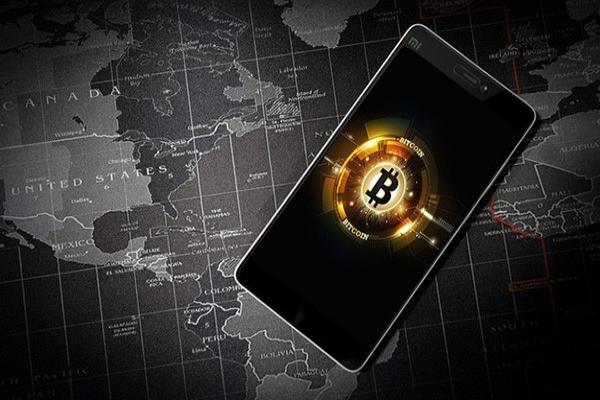 放心借協(xié)商電話是多少？電話催收可以拒絕嗎？
