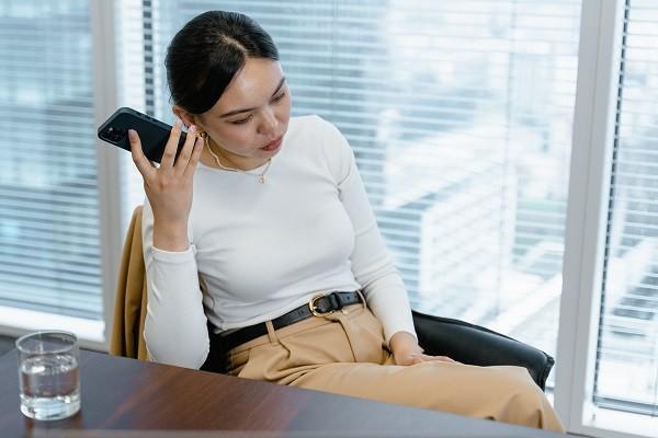 360還款半天還在處理中怎么回事？失敗導(dǎo)致逾期如何處理？