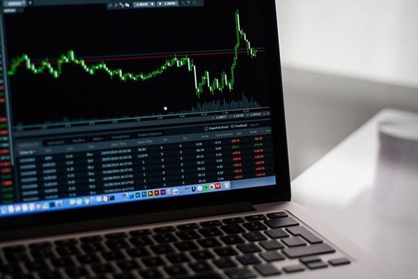 支付寶怎么看延期成功沒？逾期怎么協(xié)商延期還？