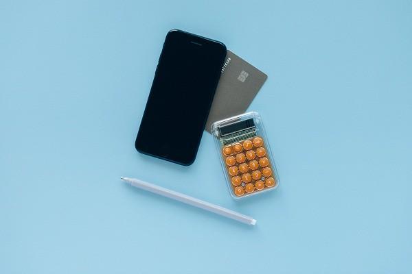 招商銀行信用卡300年費能退嗎？招商銀行信用卡沒用也要收年費嗎？