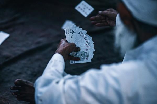 招行百夫長信用卡年費多少？年費能減免嗎？