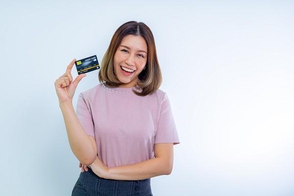 金條逾期多久會(huì)打電話給家人？金條逾期會(huì)影響信用問(wèn)題嗎？