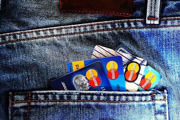 招商銀行信用卡逾期怎么協(xié)商還款？逾期協(xié)商材料有哪些？