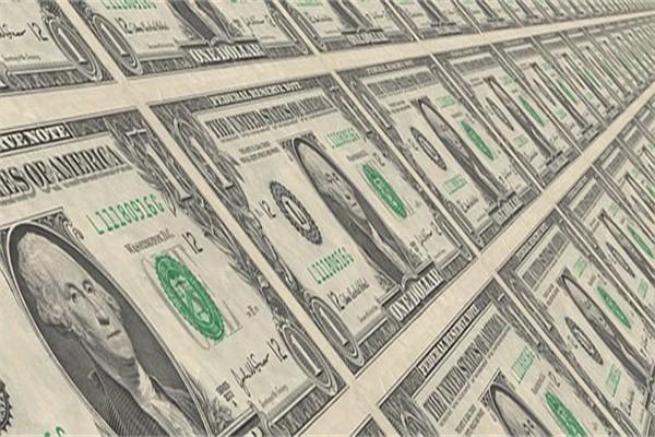 中信銀行信用卡逾期協(xié)商電話多少？協(xié)商流程是什么？