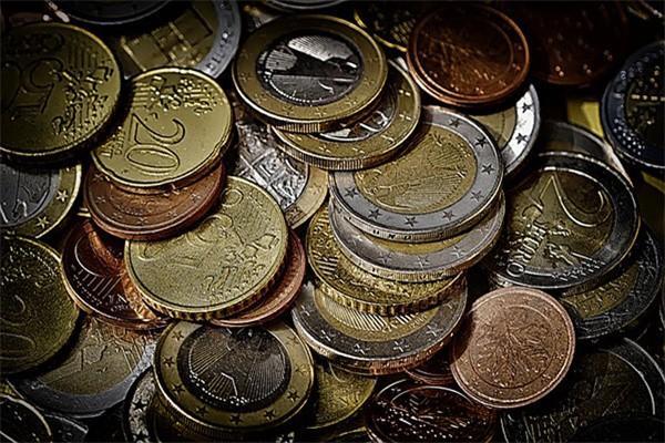 招商銀行信用卡怎么查還款記錄？顯示逾期會怎么樣？