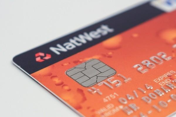 招商銀行信用卡暫停使用怎么辦？暫停使用原因是什么？