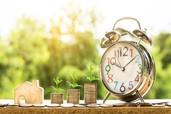 招商銀行信用卡協(xié)商還款方式有哪些？逾期如何協(xié)商還款？
