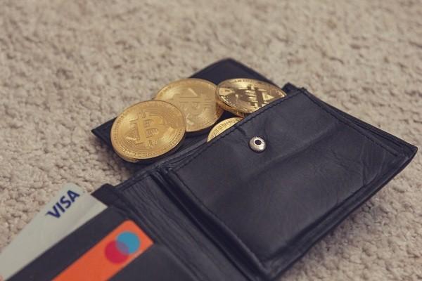 招商銀行信用卡逾期利息怎么算的？利息怎么申請(qǐng)減免？