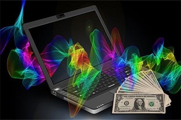 網(wǎng)貸逾期五六年還有催收嗎？多久會被列入失信人名單？