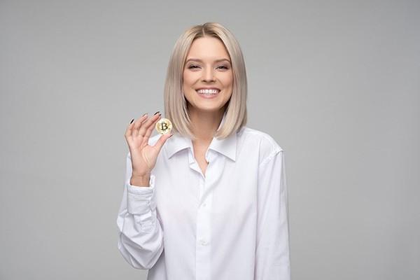 逾期了還部分還會(huì)催收嗎？會(huì)被起訴嗎？