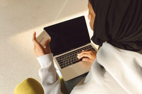 滴滴信用貸逾期多久開始催收？滴滴信用貸逾期的后果有哪些？