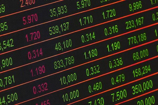 招商信用卡逾期怎么協(xié)商減免還本金？協(xié)商要準備什么材料？