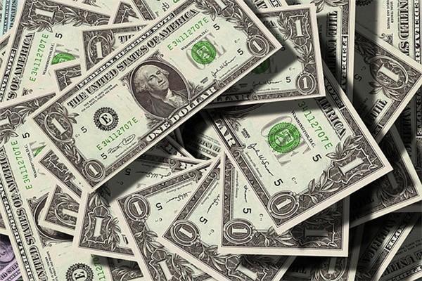 招商銀行信用卡協(xié)商電話多少？協(xié)商還款方法有什么？
