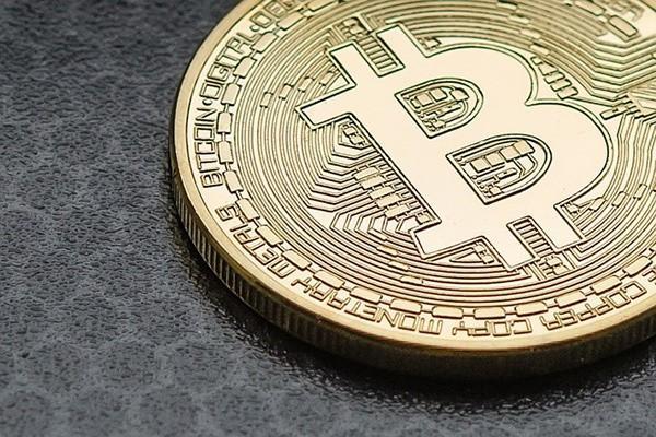 信用卡逾期會扣定期存款嗎？會怎么協(xié)商還款？