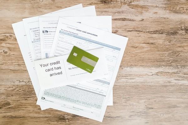 招商銀行信用卡怎么取消自動還款？逾期了怎么還款？