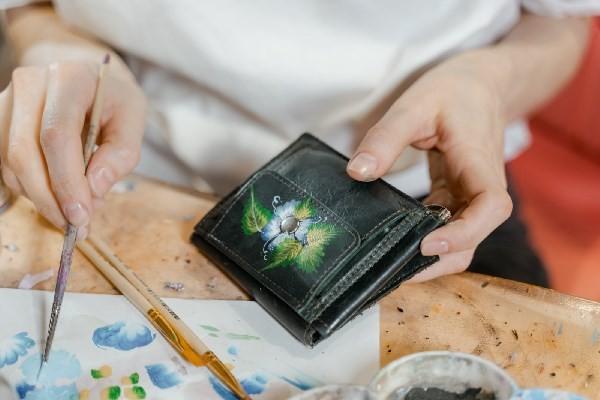 分付逾期了微信還能用嗎？會爆通訊錄嗎？