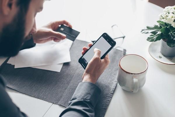中信信用卡起訴最可怕會(huì)坐牢嗎？起訴我要怎么應(yīng)訴？
