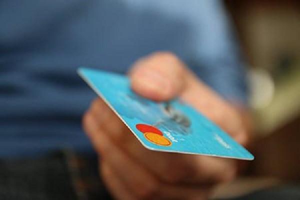 拍拍貸怎么用微信還款？逾期微信會被限制嗎？