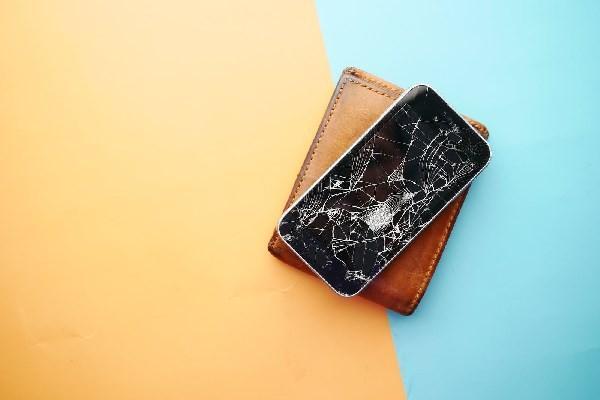 中銀e貸逾期被起訴會(huì)怎么樣？怎么跟工作人員協(xié)商分期？