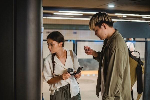 京東逾期會(huì)不會(huì)凍結(jié)銀行卡和微信？多久上信用？